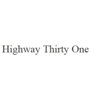 Highway Thirty One coupons